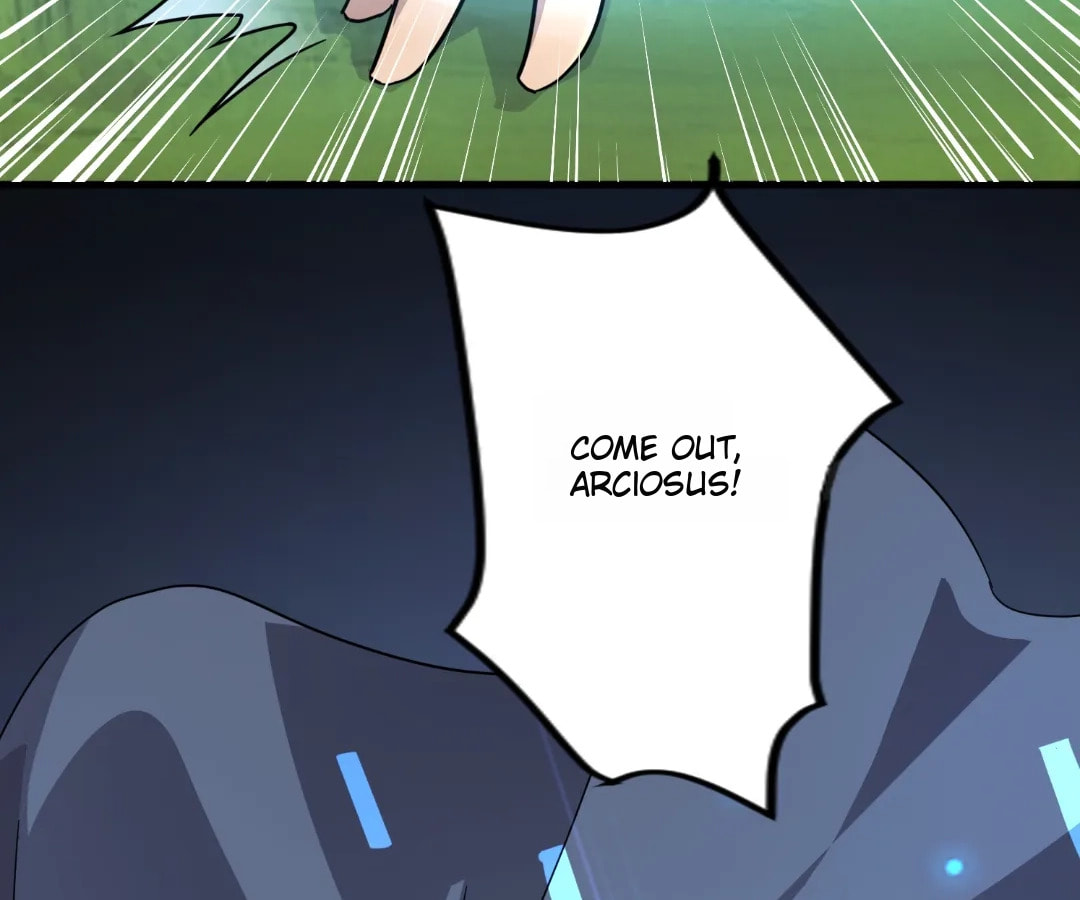 Read The Ultimate Summoner chapter 124 image 44 on Lezhin