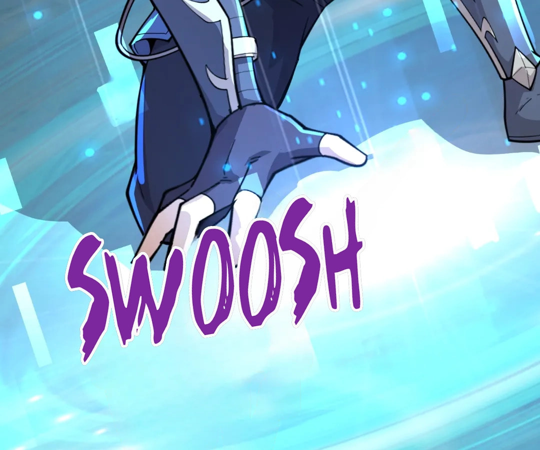 Read The Ultimate Summoner chapter 124 image 46 on Lezhin