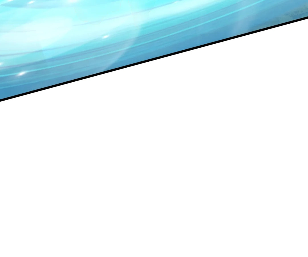 Read The Ultimate Summoner chapter 124 image 47 on Lezhin