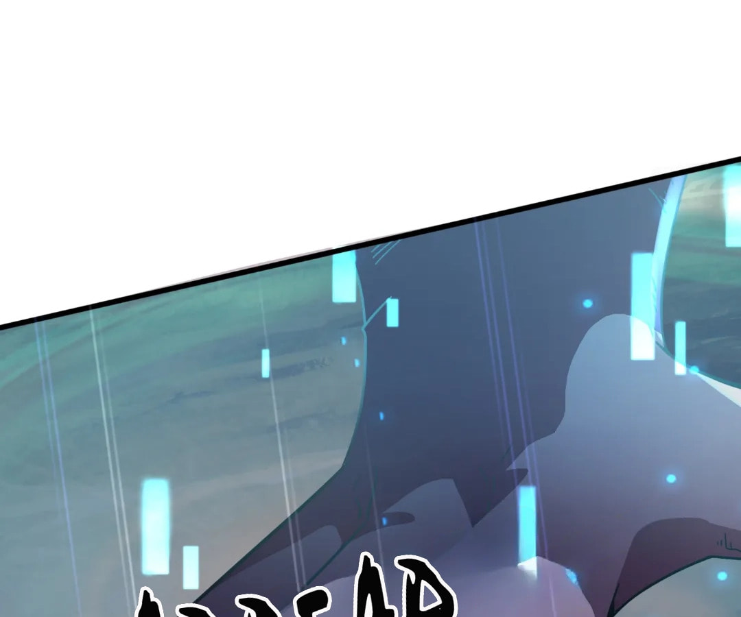 Read The Ultimate Summoner chapter 124 image 48 on Lezhin