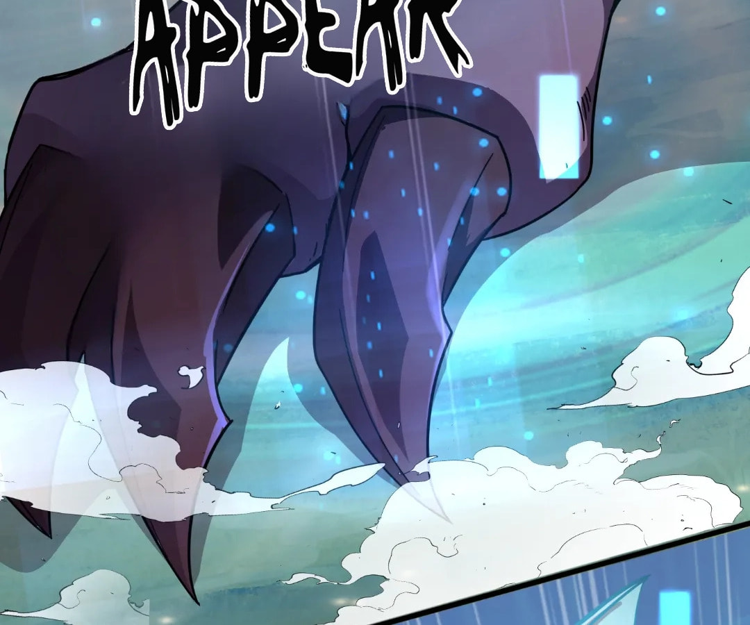 Read The Ultimate Summoner chapter 124 image 49 on Lezhin