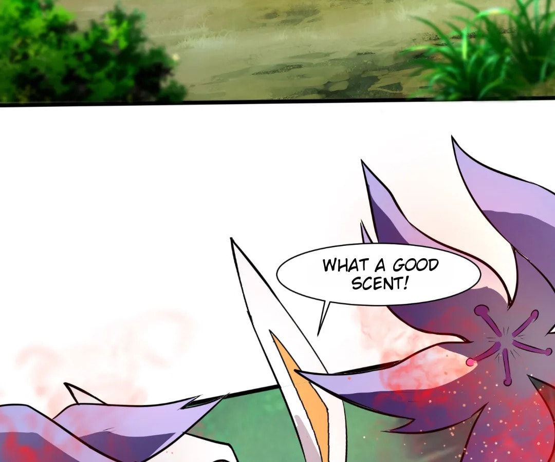 Read The Ultimate Summoner chapter 124 image 5 on Lezhin