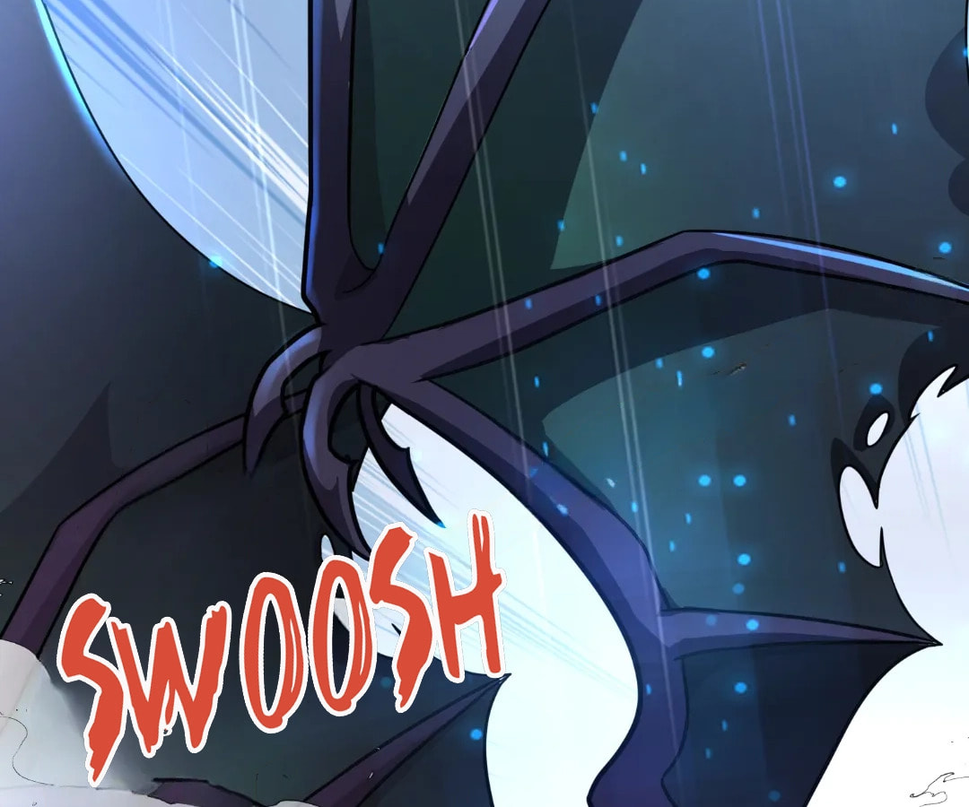 Read The Ultimate Summoner chapter 124 image 51 on Lezhin