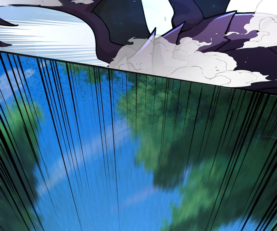 Read The Ultimate Summoner chapter 124 image 52 on Lezhin