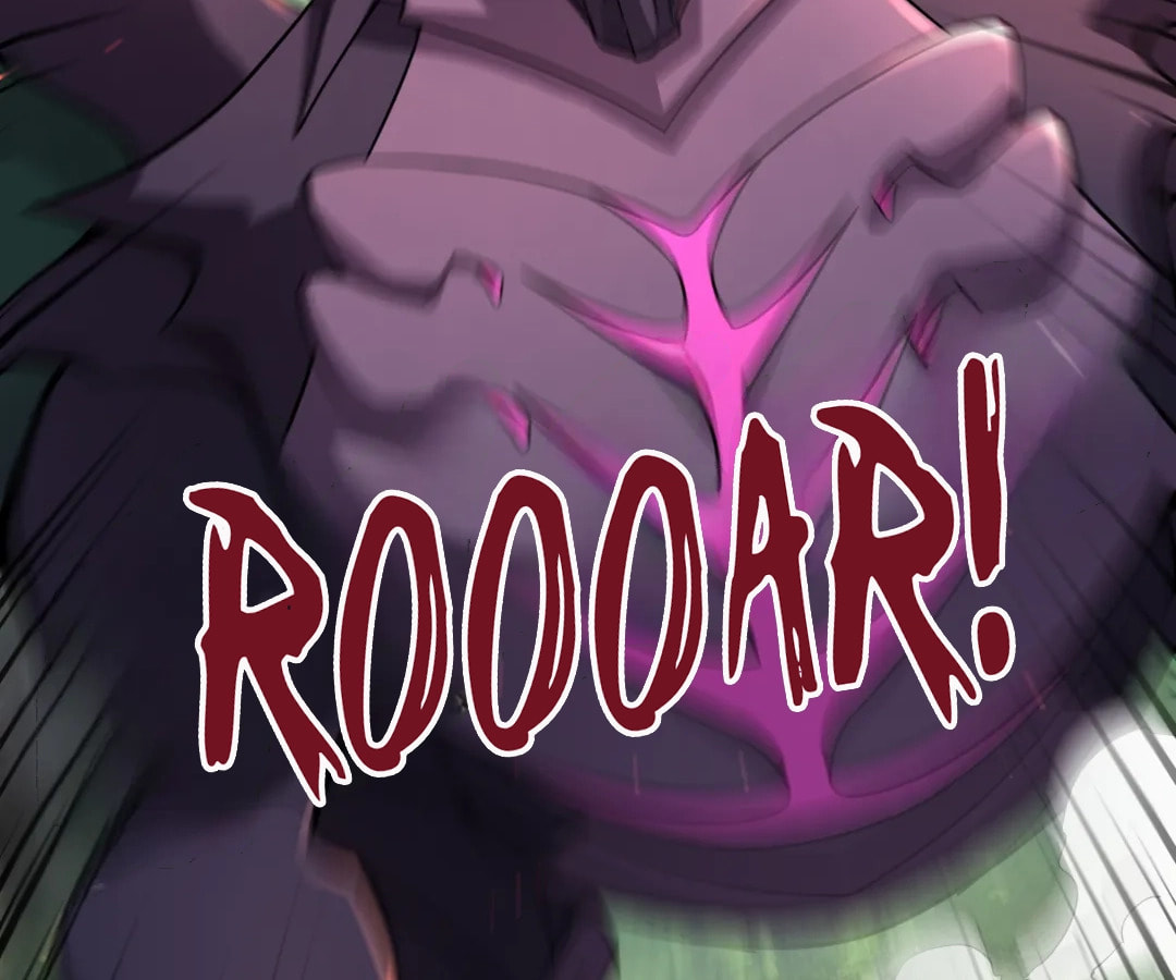 Read The Ultimate Summoner chapter 124 image 54 on Lezhin