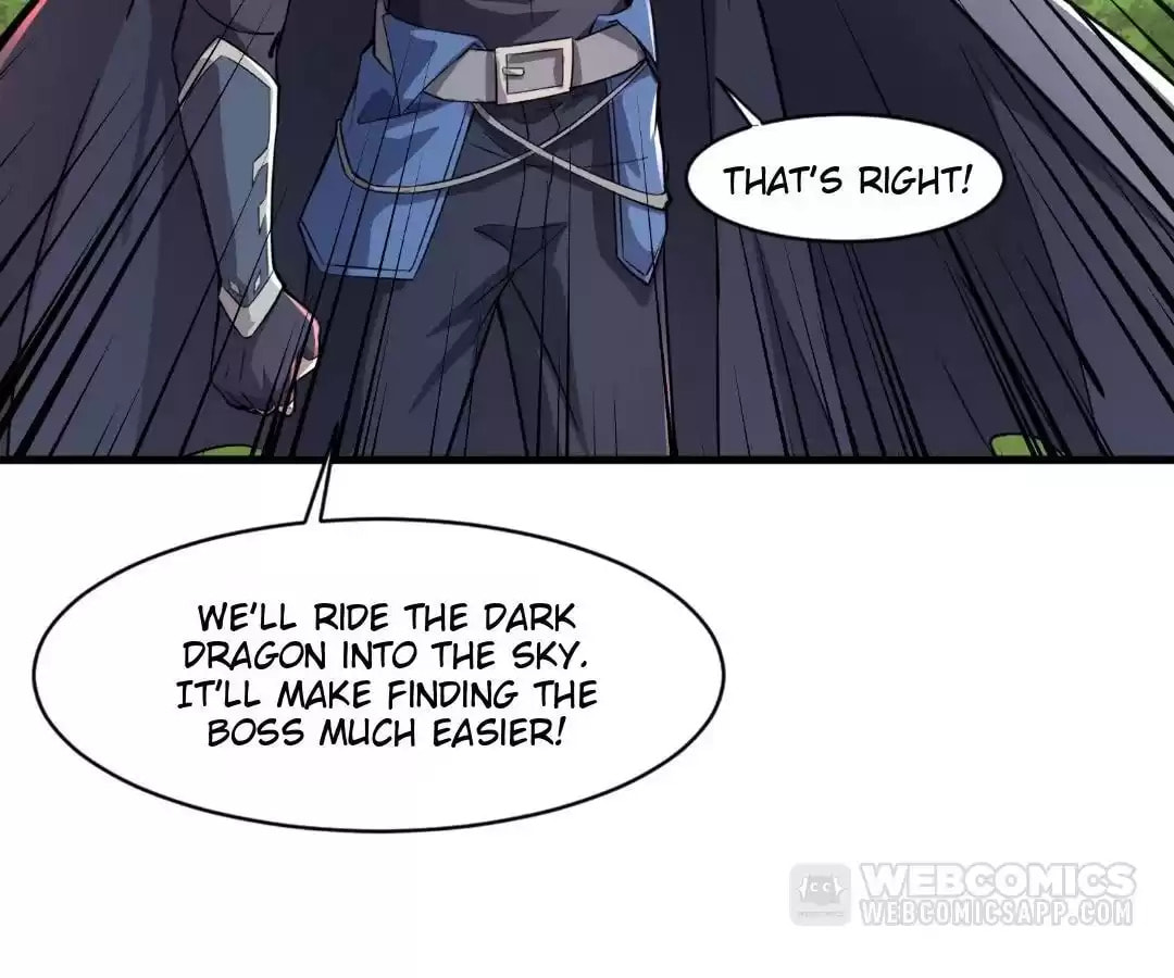 Read The Ultimate Summoner chapter 124 image 58 on Lezhin