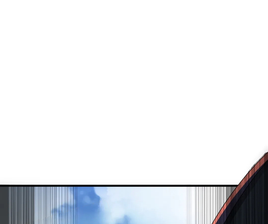 Read The Ultimate Summoner chapter 124 image 59 on Lezhin