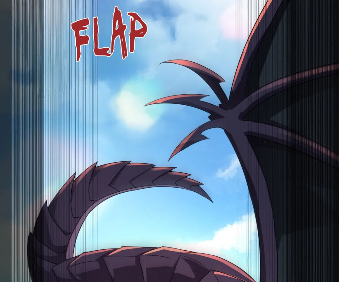 Read The Ultimate Summoner chapter 124 image 60 on Lezhin
