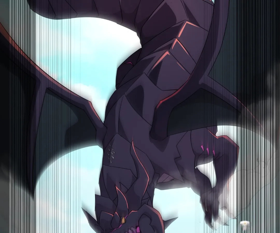 Read The Ultimate Summoner chapter 124 image 61 on Lezhin