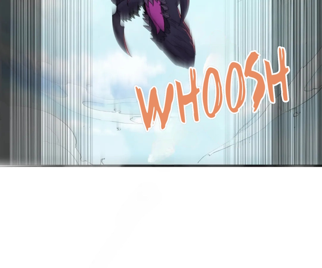 Read The Ultimate Summoner chapter 124 image 62 on Lezhin