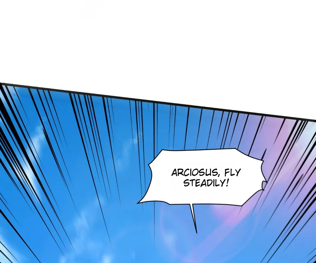 Read The Ultimate Summoner chapter 124 image 63 on Lezhin