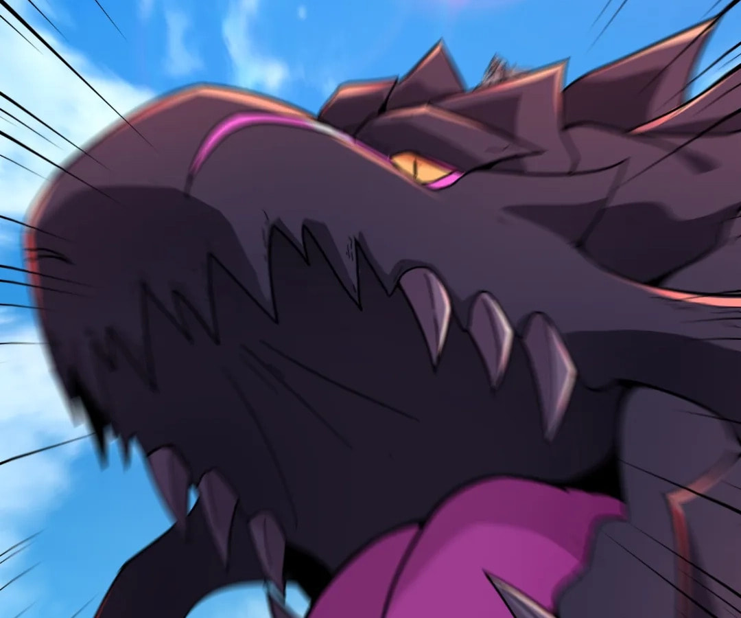 Read The Ultimate Summoner chapter 124 image 64 on Lezhin