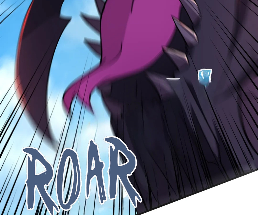 Read The Ultimate Summoner chapter 124 image 65 on Lezhin
