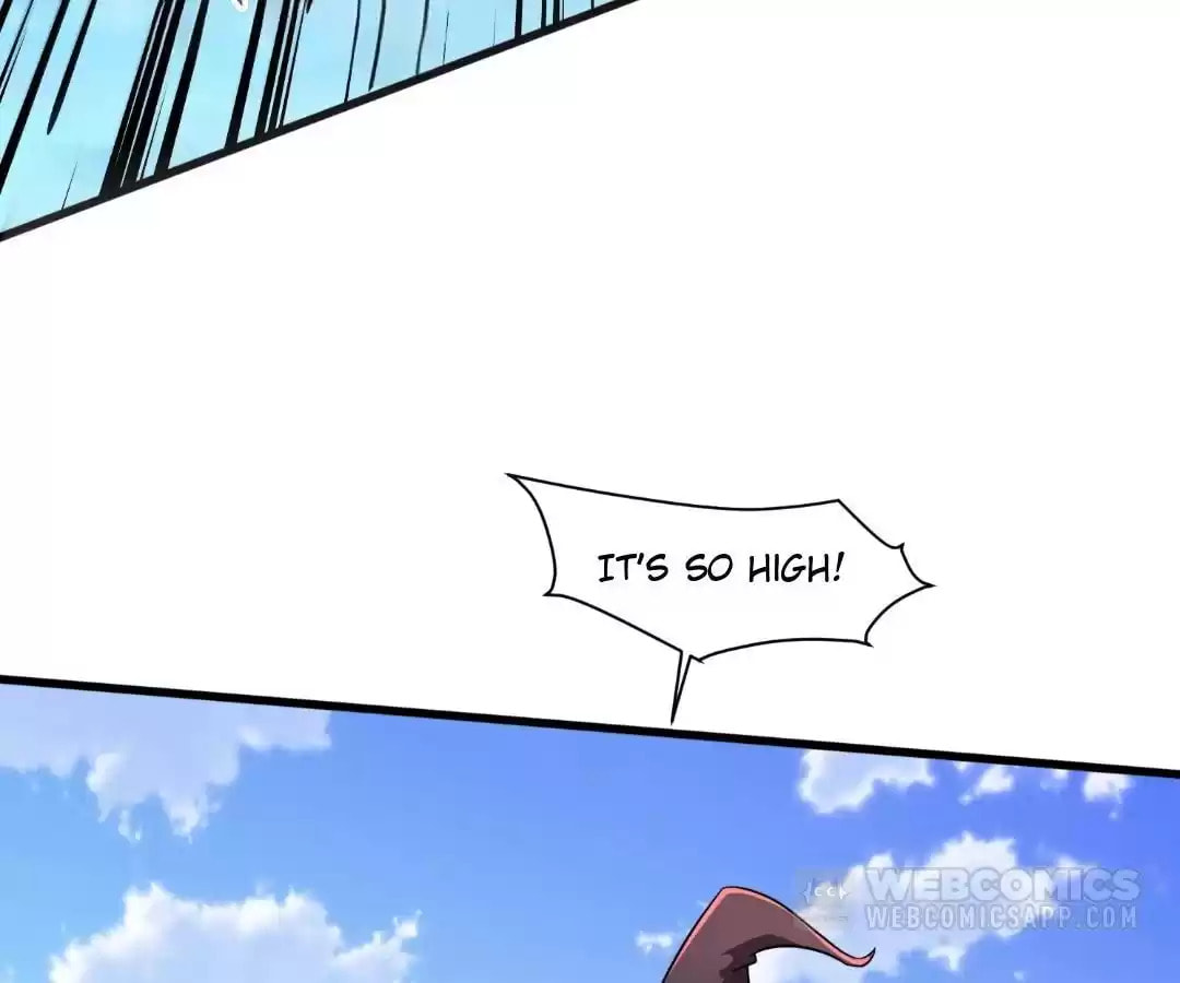 Read The Ultimate Summoner chapter 124 image 66 on Lezhin