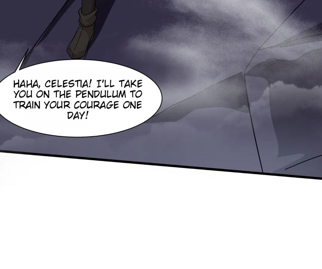 Read The Ultimate Summoner chapter 124 image 68 on Lezhin