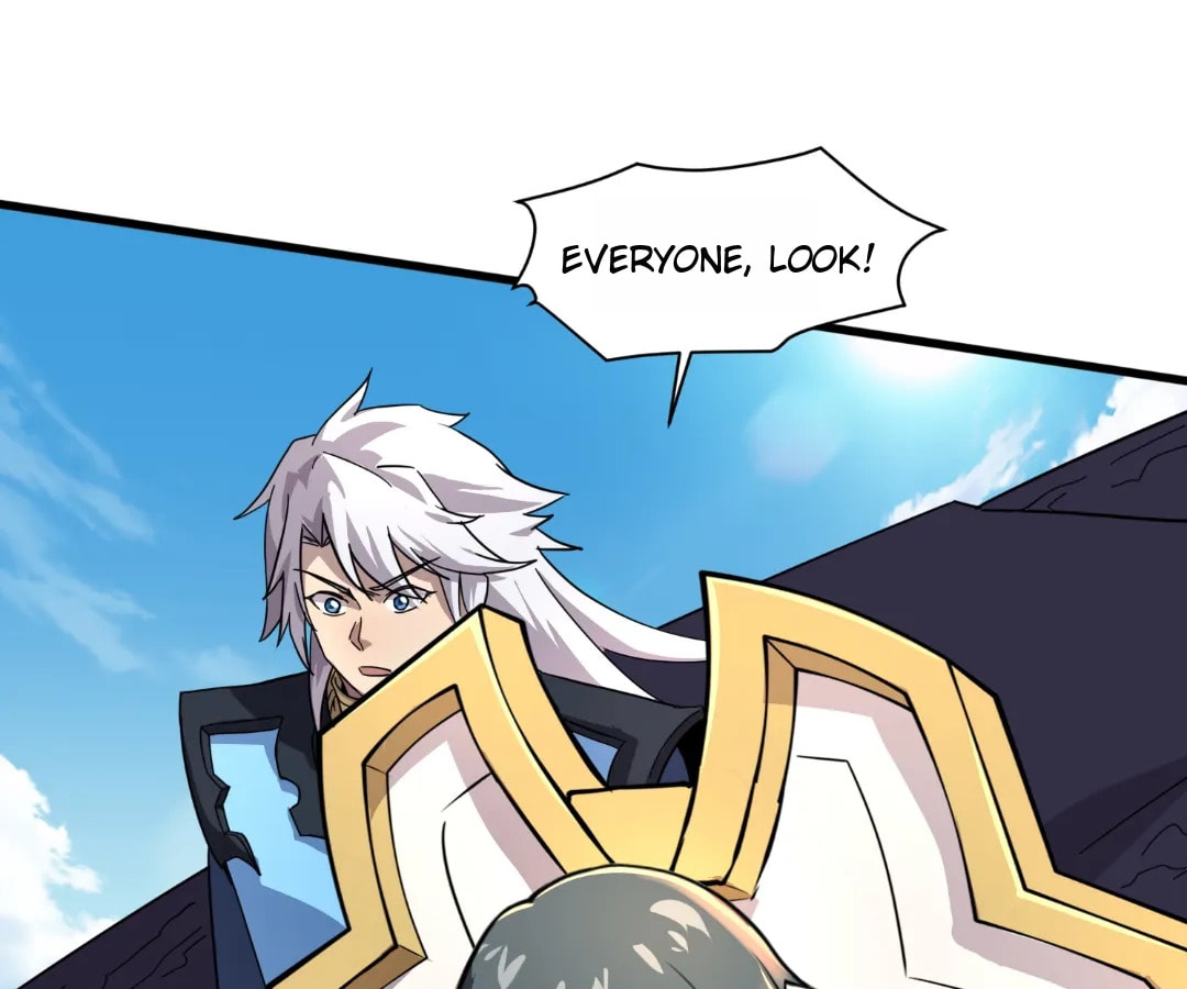 Read The Ultimate Summoner chapter 124 image 69 on Lezhin