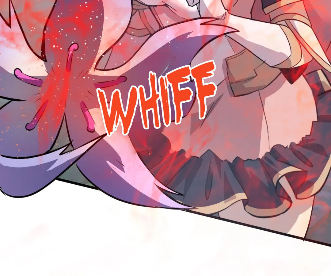 Read The Ultimate Summoner chapter 124 image 7 on Lezhin