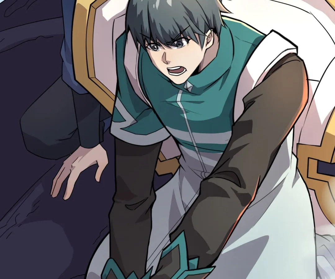 Read The Ultimate Summoner chapter 124 image 70 on Lezhin