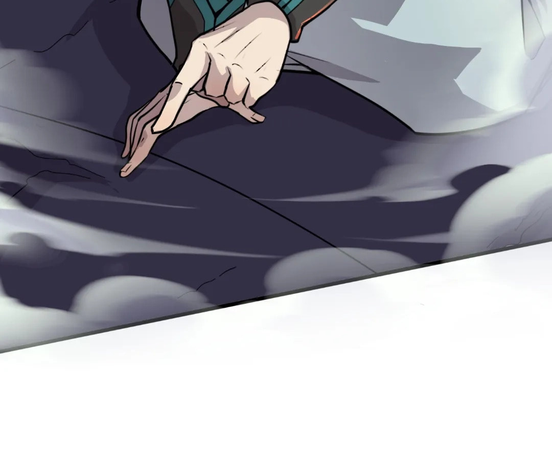Read The Ultimate Summoner chapter 124 image 71 on Lezhin