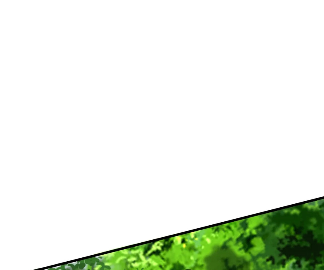 Read The Ultimate Summoner chapter 124 image 72 on Lezhin