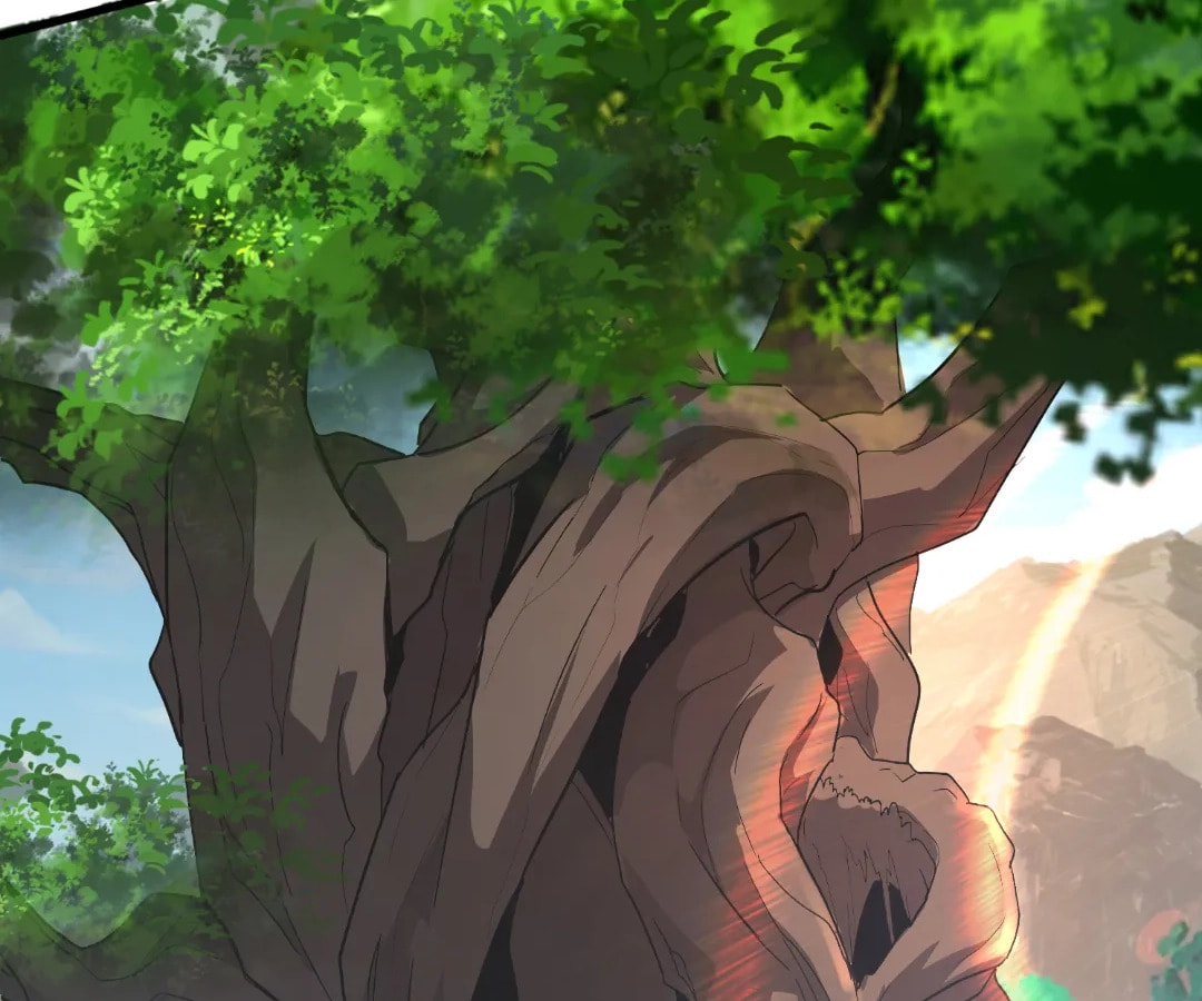 Read The Ultimate Summoner chapter 124 image 73 on Lezhin