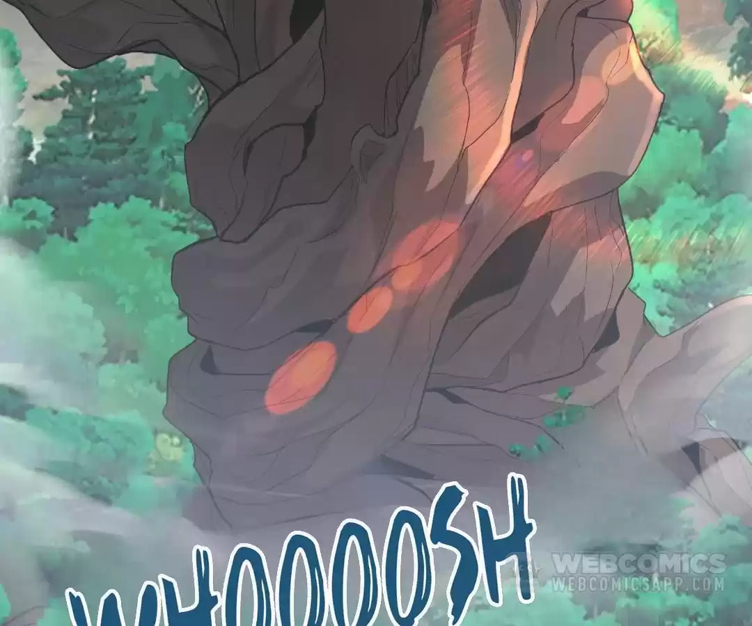 Read The Ultimate Summoner chapter 124 image 74 on Lezhin