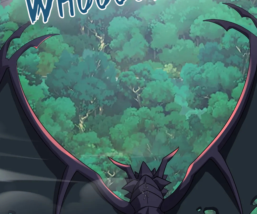 Read The Ultimate Summoner chapter 124 image 75 on Lezhin