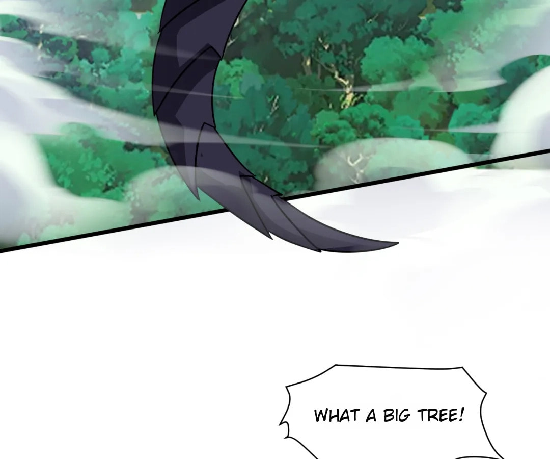 Read The Ultimate Summoner chapter 124 image 77 on Lezhin