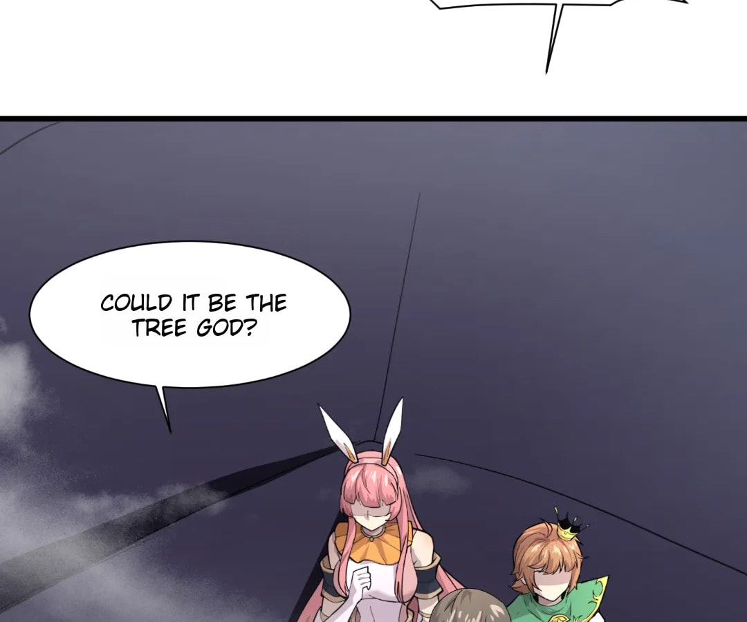 Read The Ultimate Summoner chapter 124 image 78 on Lezhin