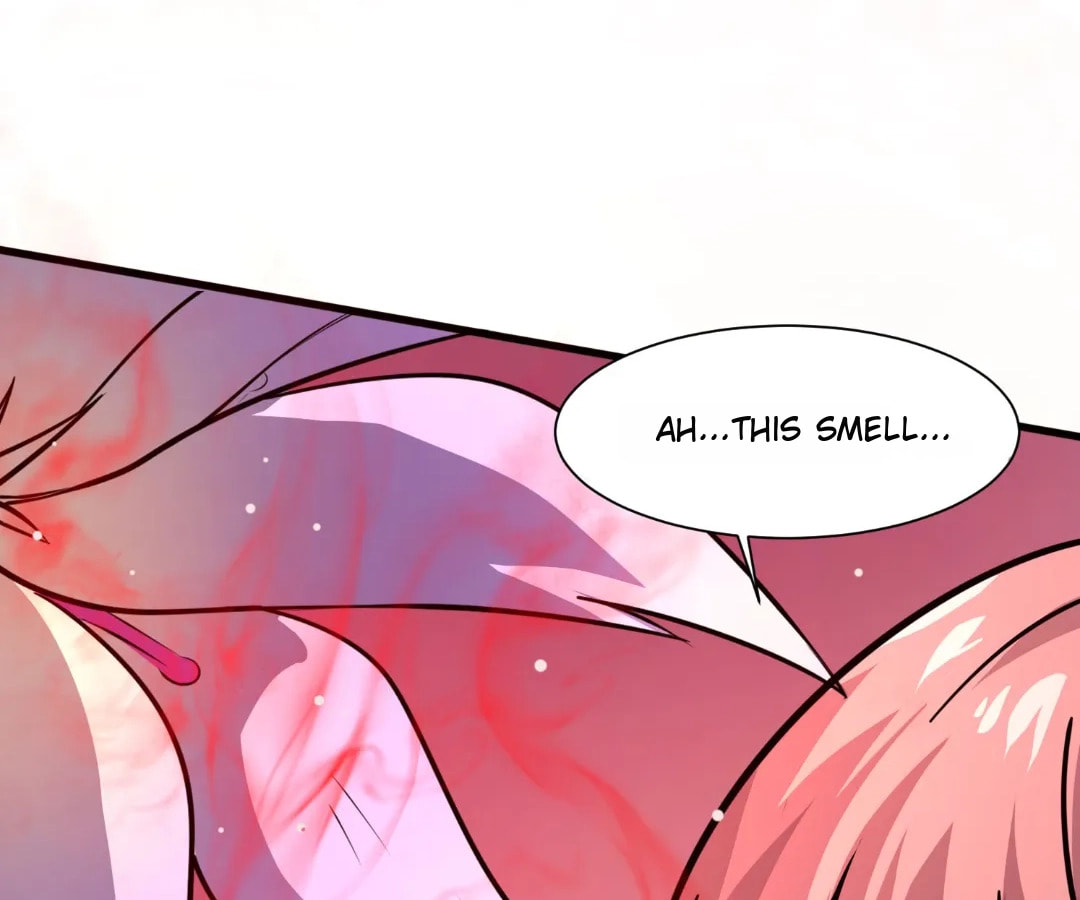 Read The Ultimate Summoner chapter 124 image 8 on Lezhin