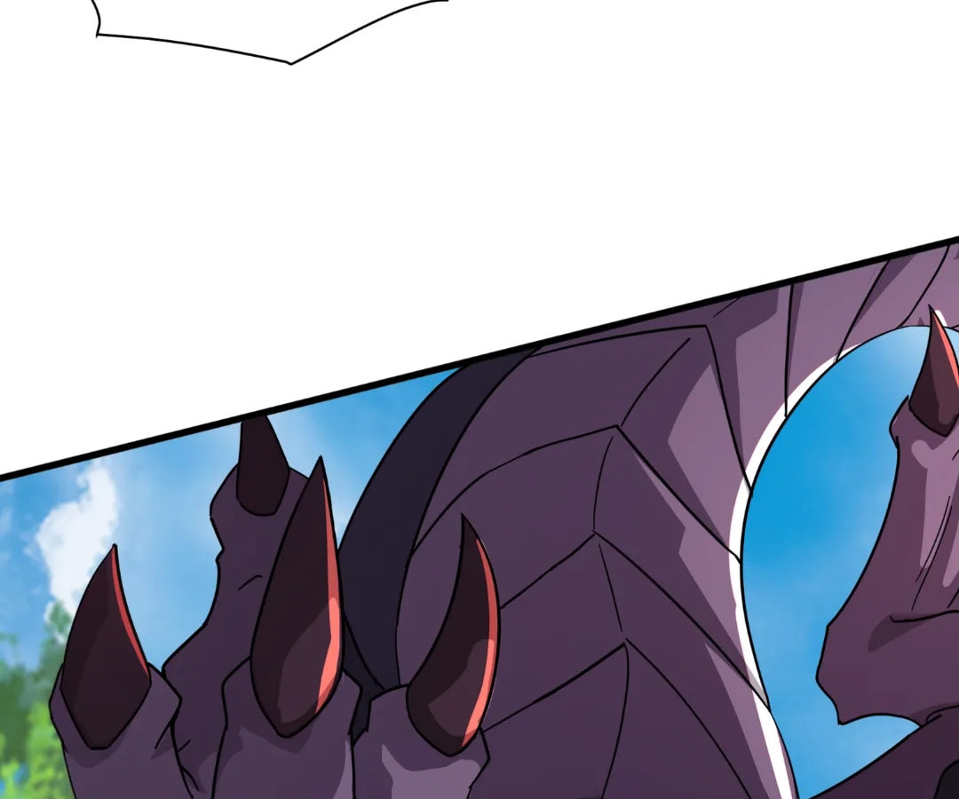Read The Ultimate Summoner chapter 124 image 81 on Lezhin