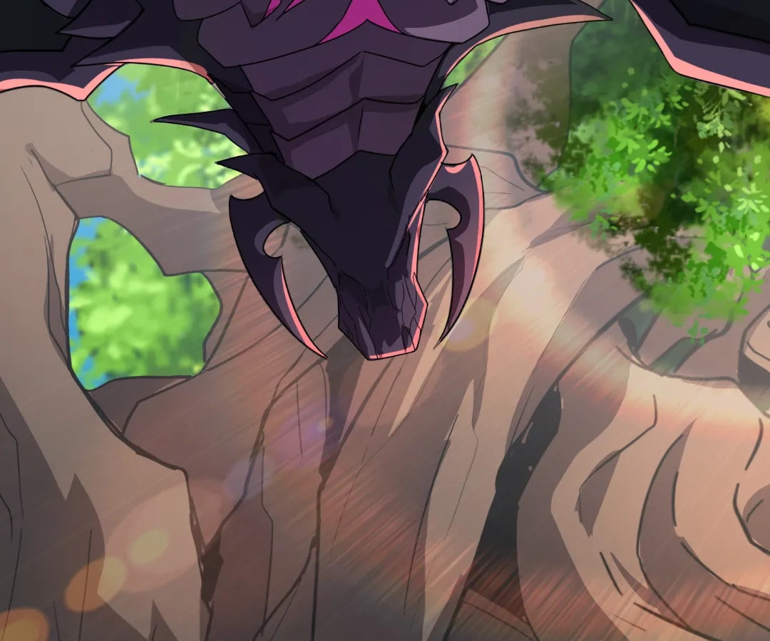 Read The Ultimate Summoner chapter 124 image 83 on Lezhin
