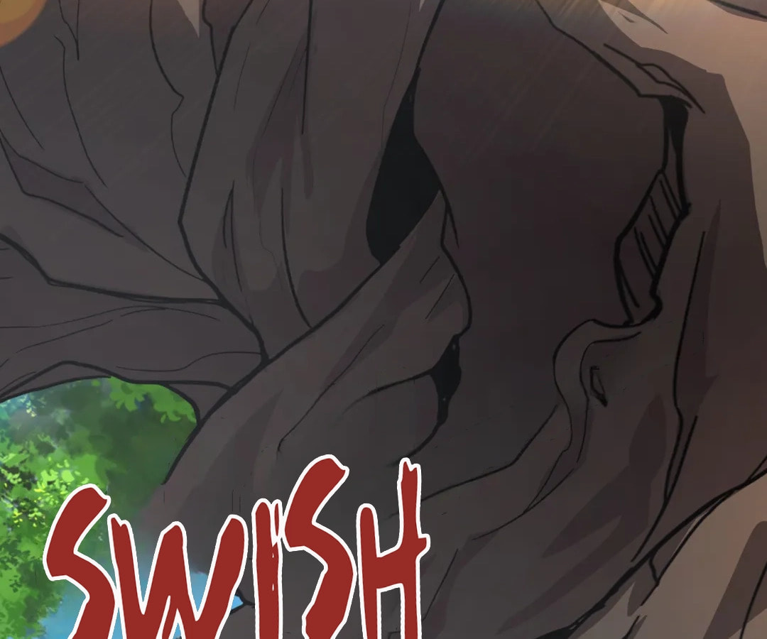 Read The Ultimate Summoner chapter 124 image 84 on Lezhin