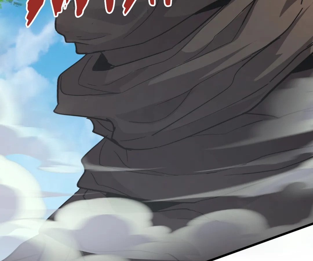 Read The Ultimate Summoner chapter 124 image 85 on Lezhin
