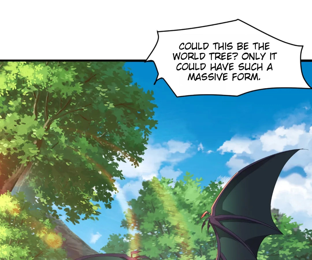 Read The Ultimate Summoner chapter 124 image 87 on Lezhin