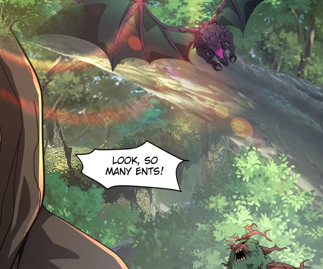 Read The Ultimate Summoner chapter 124 image 88 on Lezhin