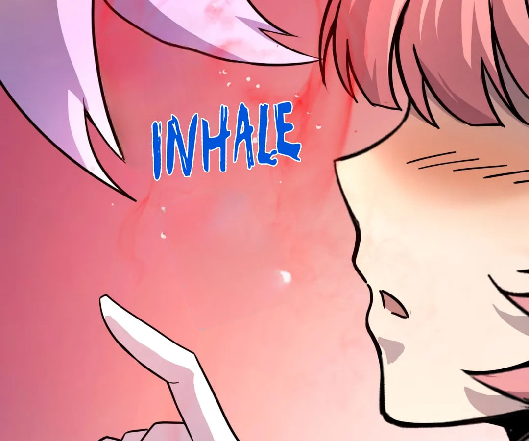 Read The Ultimate Summoner chapter 124 image 9 on Lezhin