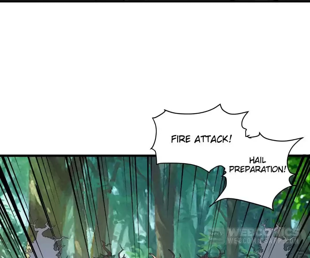Read The Ultimate Summoner chapter 124 image 90 on Lezhin