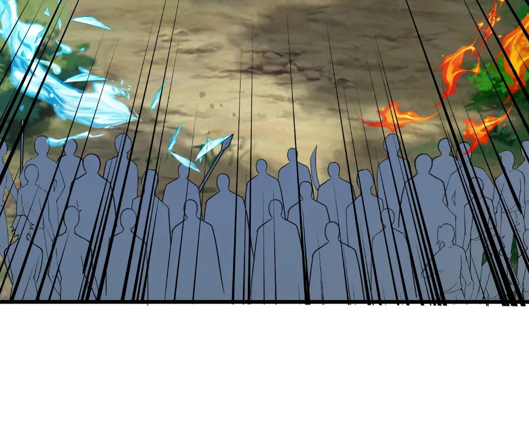 Read The Ultimate Summoner chapter 124 image 93 on Lezhin
