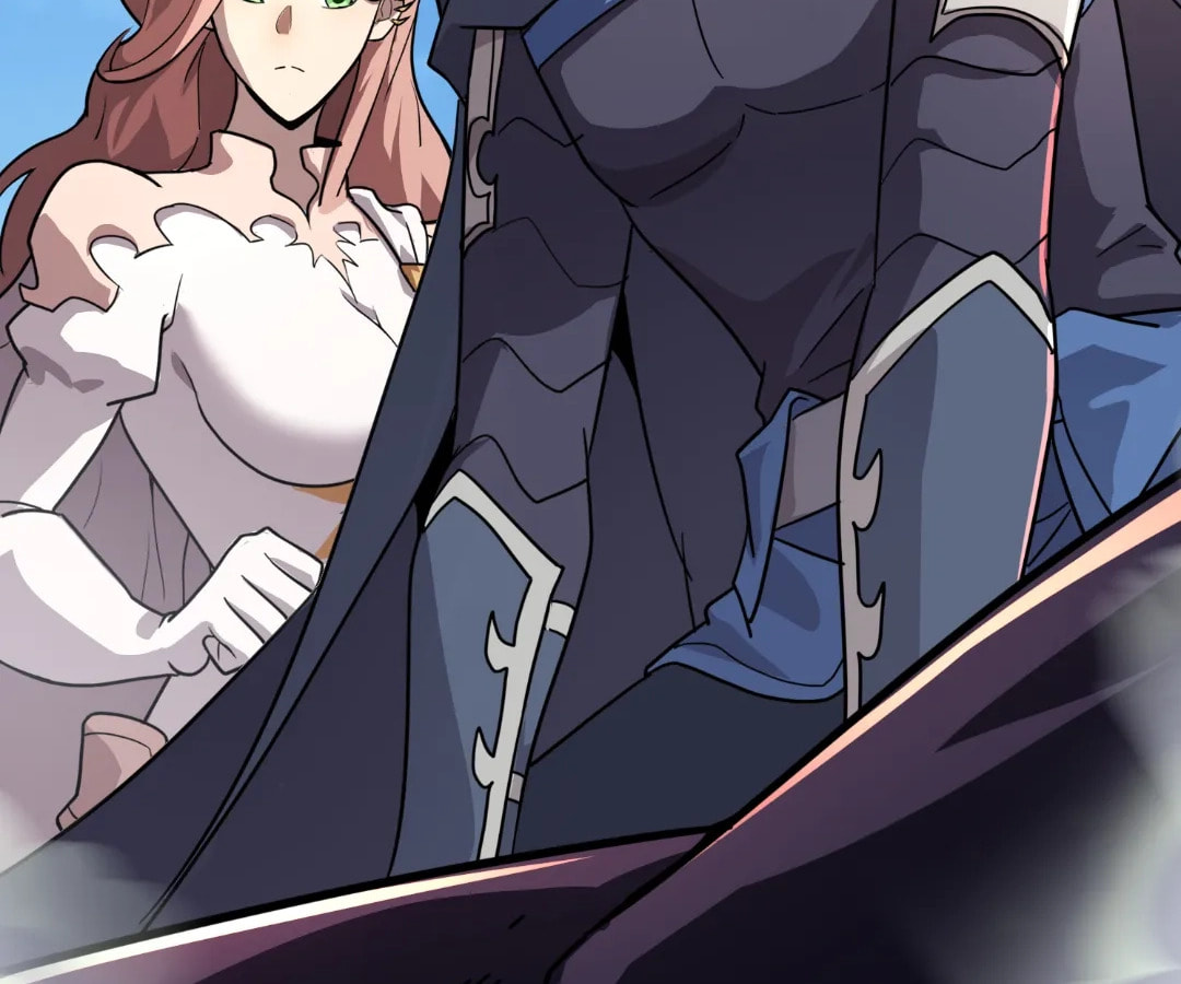Read The Ultimate Summoner chapter 124 image 95 on Lezhin
