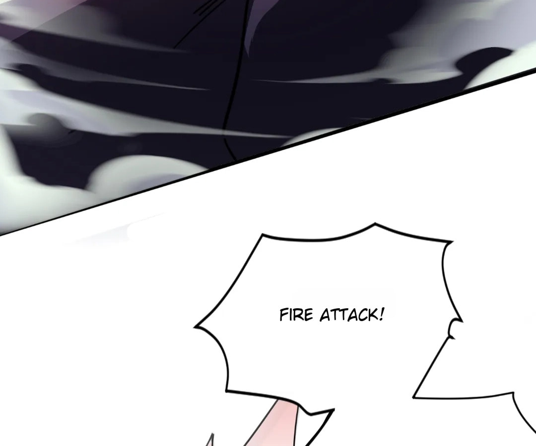 Read The Ultimate Summoner chapter 124 image 96 on Lezhin