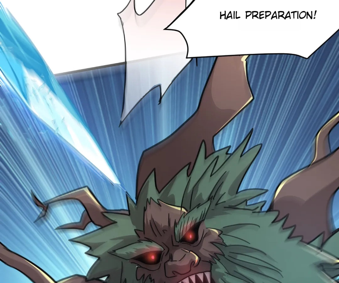 Read The Ultimate Summoner chapter 124 image 97 on Lezhin