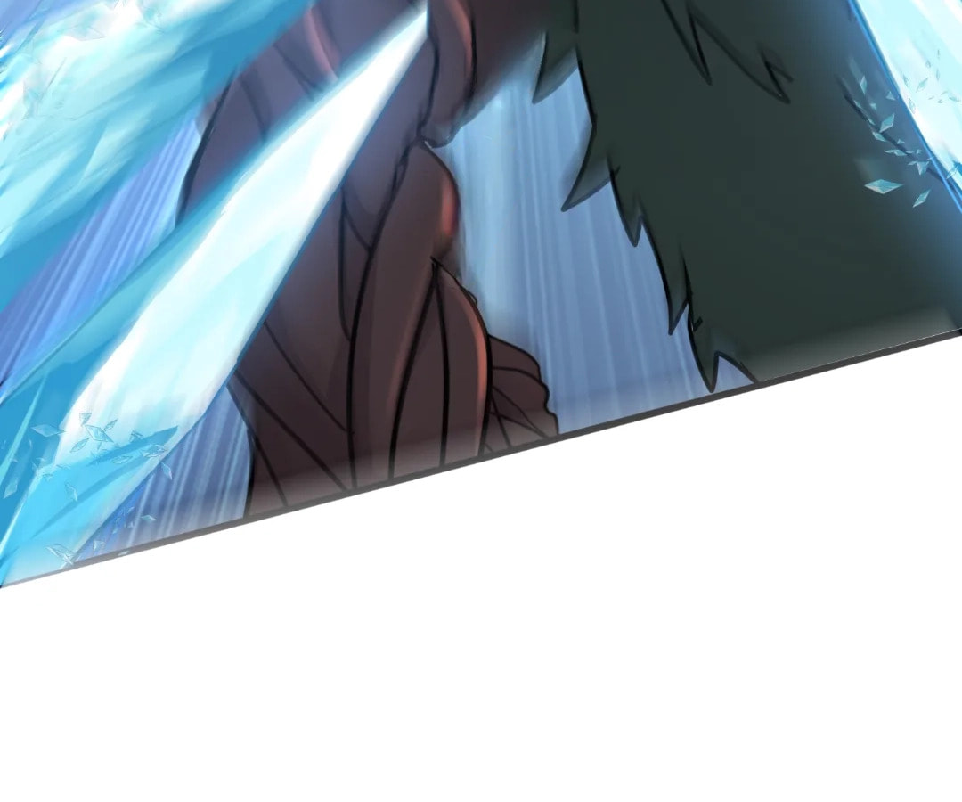 Read The Ultimate Summoner chapter 124 image 99 on Lezhin