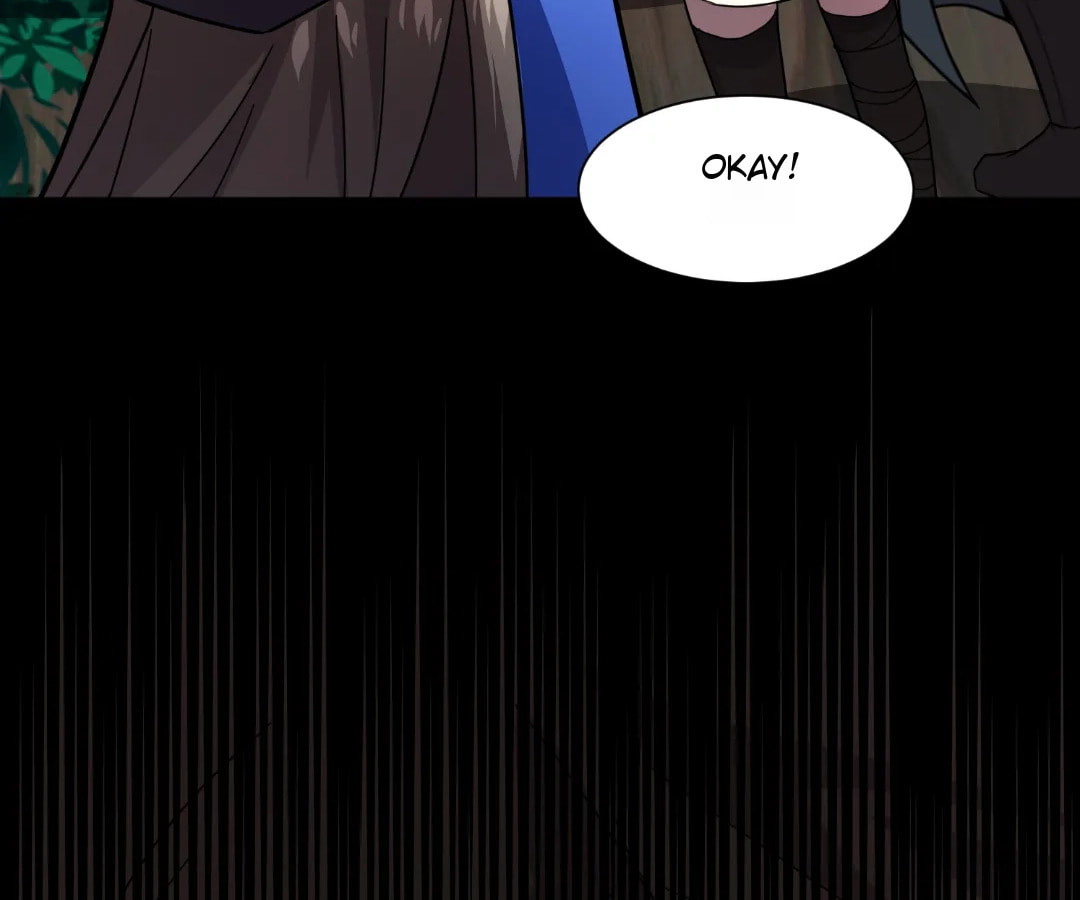 Read The Ultimate Summoner chapter 125 image 100 on Lezhin