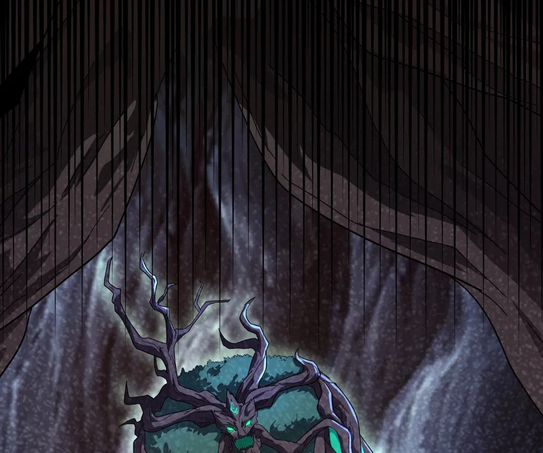 Read The Ultimate Summoner chapter 125 image 101 on Lezhin