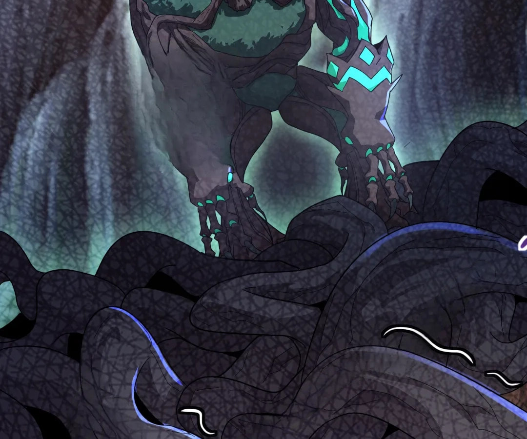 Read The Ultimate Summoner chapter 125 image 102 on Lezhin