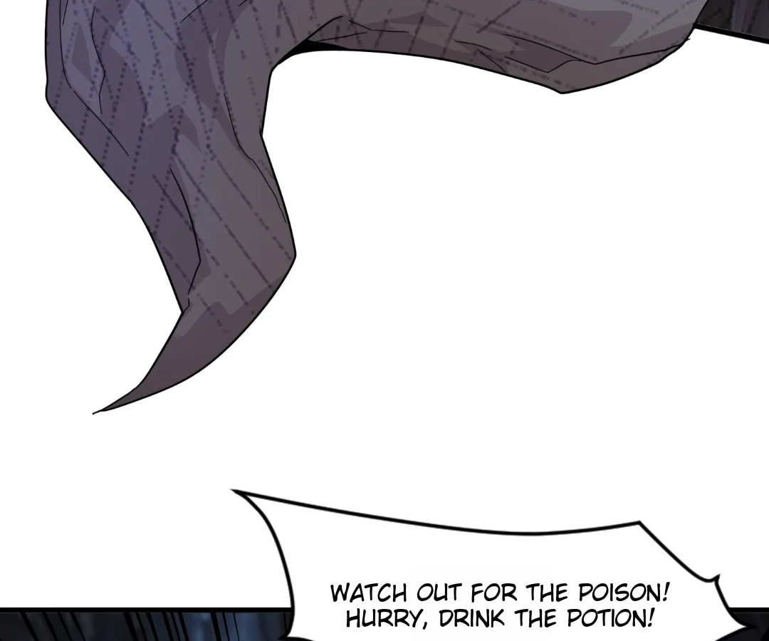 Read The Ultimate Summoner chapter 125 image 105 on Lezhin