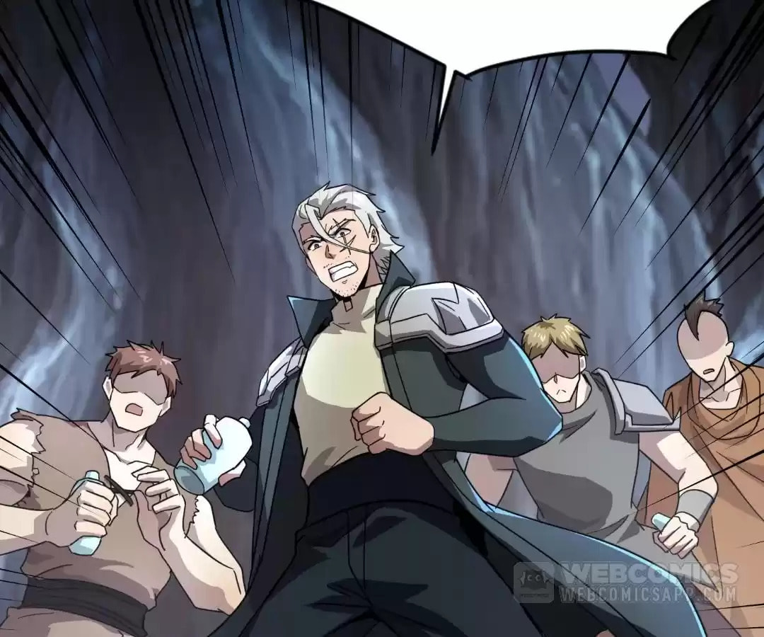 Read The Ultimate Summoner chapter 125 image 106 on Lezhin
