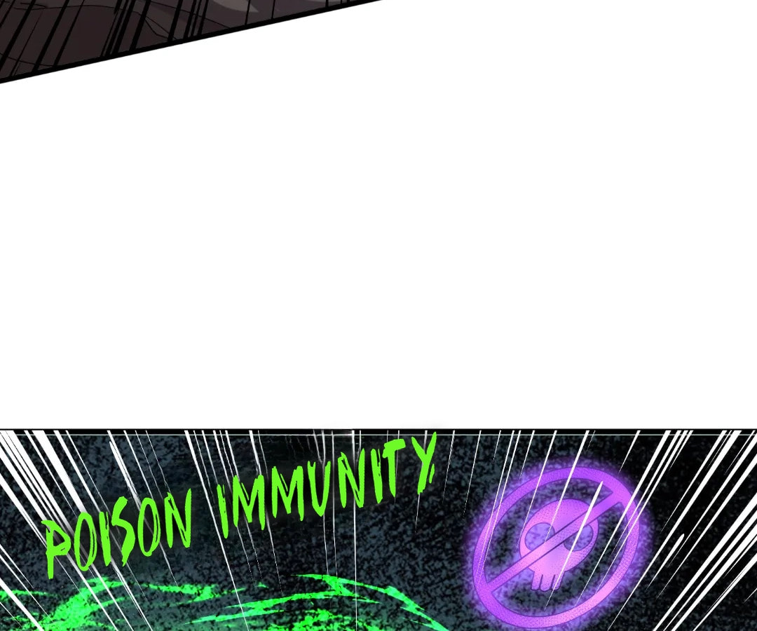 Read The Ultimate Summoner chapter 125 image 108 on Lezhin