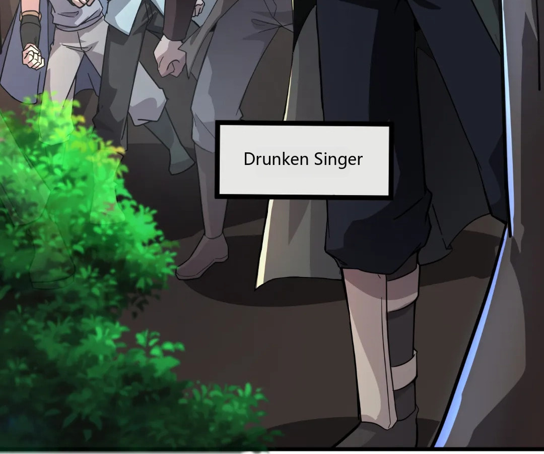 Read The Ultimate Summoner chapter 125 image 11 on Lezhin
